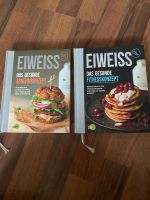 Bücher Ernährung Hessen - Darmstadt Vorschau