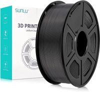 3D Drucker - Sunlu PETG 1KG 1.75mm Filament Baden-Württemberg - Biberach an der Riß Vorschau