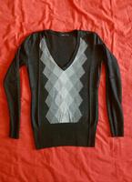 Damen Pullover Brandenburg - Bad Belzig Vorschau