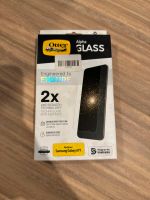 Samsung Galaxy A71 2x Panzerglas Neu Berlin - Neukölln Vorschau