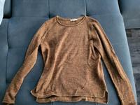 Esprit Pulli Damen ö Baden-Württemberg - Korb Vorschau