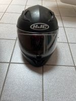 Hjc Helm M 58 Kiel - Suchsdorf Vorschau