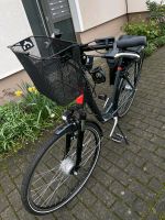 Damen E-bike Telefunken ❗️ Niedersachsen - Pattensen Vorschau