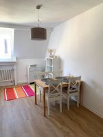 Helle 3-Zimmer Dachgeschosswohnung - Nähe Innenstadt Bayern - Aschaffenburg Vorschau