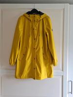 Regen Jacke/Parka/Kurzmantel von Cecil, Größe L Niedersachsen - Westerstede Vorschau
