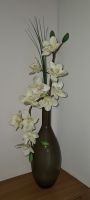 Leonardo Vase mit Orchideen Bayern - Brennberg Vorschau