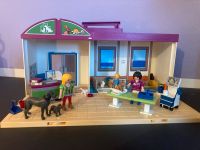 Playmobil Tierarztpraxis Duisburg - Duisburg-Mitte Vorschau