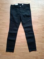 Skinny Jeans Größe 42 Freiburg im Breisgau - Wiehre Vorschau
