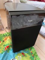 Aktiv-Subwoofer A 610 SW von Teufel Baden-Württemberg - Rauenberg Vorschau