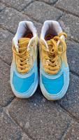 Reebok Sneaker Größe 35,5 Bayern - Mainaschaff Vorschau
