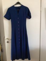 Kleid, Sommerkleid, Größe 40 Bonn - Lengsdorf Vorschau