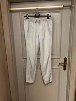 Hose 3 M Marc Cain Bayern - Augsburg Vorschau
