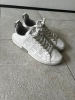 Freizeitschuhe Laufschuhe Replay gr. 38 Baden-Württemberg - Böblingen Vorschau