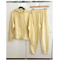 Rich & Royal Jogginganzug Jogginghose Sweater Gr. S/M Hessen - Sinntal Vorschau