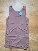 H&M Mama Top Gr. M-L Umstand Schwanger Neustadt - Huckelriede Vorschau