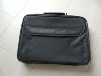BASE  XX Laptoptasche - Notebooktasche - Slim Case schwarz Bayern - Großheirath Vorschau