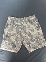 Shorts mit Muster Altona - Hamburg Ottensen Vorschau