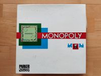 Monopoly Brettspiel Bielefeld - Bielefeld (Innenstadt) Vorschau