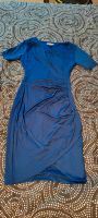 Kleid blau Niedersachsen - Giesen Vorschau
