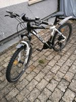 Fahrrad Mountainbike Baden-Württemberg - Rangendingen Vorschau