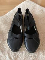 Camel active Schuhe Hessen - Grünberg Vorschau