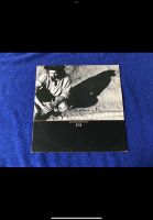 U2 Maxi Single Vinyl Schallplatte 12" With or Without You München - Altstadt-Lehel Vorschau
