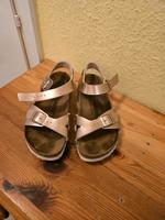 Birkenstock Sandalen Hessen - Wiesbaden Vorschau