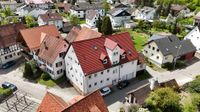 Attraktive 3-Zimmer-Wohnung mit Tageslichtbad sowie Garage auf Wunsch in ruhiger Lage! Baden-Württemberg - Blaubeuren Vorschau