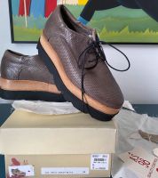 A.S.98 Damenschuhe Schuh Gr. 39 Neu Nordrhein-Westfalen - Wilnsdorf Vorschau