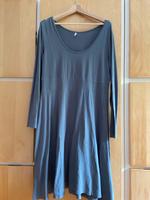 BLUTSGESCHWISTER JERSEY KLEID  ♥️ ALTE KOLLEKTION Baden-Württemberg - Mosbach Vorschau
