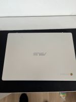 Asus Chromebook 8Gb RAM Rheinland-Pfalz - Kommen Vorschau