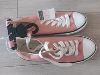 Schuhe gr 40 Schleswig-Holstein - Norderstedt Vorschau