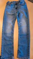 Jeans Gr. 152 Hannover - Misburg-Anderten Vorschau