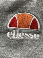 ellesse basic Jogger Niedersachsen - Rötgesbüttel Vorschau