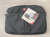 WENGER 1904006 Laptop - Tasche Displaygröße 39,6cm (15,6 Zoll) Hessen - Fuldabrück Vorschau