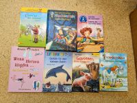 Kinderbüchersammlung Hessen - Künzell Vorschau