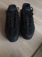 Nike Air Max 95 42,5 Brandenburg - Schönwalde-Glien Vorschau