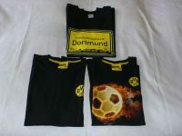 BVB T-Shirt Hessen - Wettenberg Vorschau