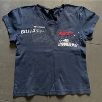 T-Shirt von billabong - Kinder Größe XL ca 176/ 182 Berlin - Wilmersdorf Vorschau