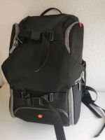 Kamera Rucksack Manfrotto Baden-Württemberg - Ludwigsburg Vorschau