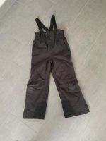 Skihose Etirel 128 unisex Baden-Württemberg - Dürnau (bei Bad Buchau) Vorschau