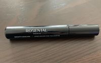 Rosental Organics Mascara München - Ramersdorf-Perlach Vorschau