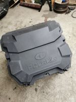 Polaris rzr xp1000 staufach coolingbox transportbox Nordrhein-Westfalen - Bad Salzuflen Vorschau