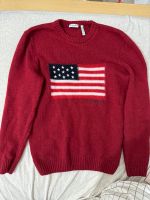 Polo Ralph Lauren Pullover Nordrhein-Westfalen - Rheine Vorschau