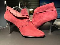 Ankle Boots, Maje, Größe 38. Berlin - Zehlendorf Vorschau