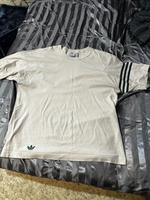 t-shirt herren Bremen-Mitte - Bremen Altstadt Vorschau