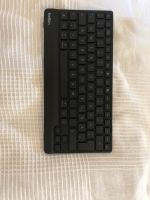 Belkin Bluetooth Tastatur Ipad Baden-Württemberg - Karlsruhe Vorschau