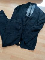 Burberry Anzug Original Hose Jacke Mantel Bayern - Geretsried Vorschau