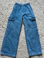 Bershka Jeans (Größe S) Köln - Weidenpesch Vorschau