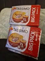 Tassimo big Pack 2x Berlin - Spandau Vorschau